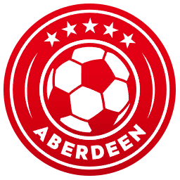 Aberdeen Dream League Soccer / DLS 2026