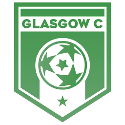 Glasgow C Dream League Soccer / DLS 2026