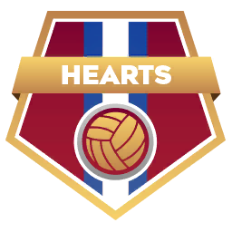 Hearts Dream League Soccer / DLS 2026