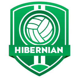 Hibernian Dream League Soccer / DLS 2026