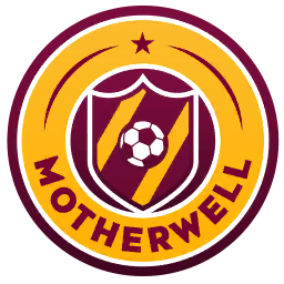 Motherwell Dream League Soccer / DLS 2026