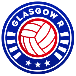 Glasgow R Dream League Soccer / DLS 2026