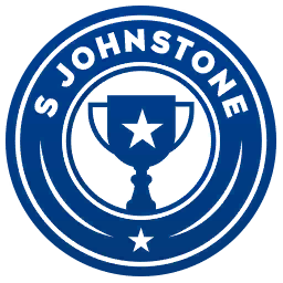 S Johnstone Dream League Soccer / DLS 2026