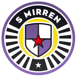 S Mirren Dream League Soccer / DLS 2026
