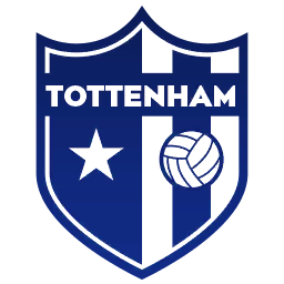 Tottenham Dream League Soccer / DLS 2026