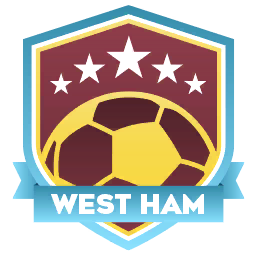 West Ham Dream League Soccer / DLS 2026