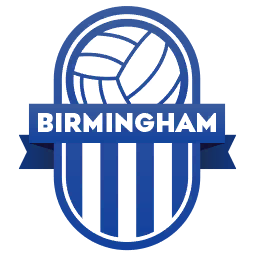 Birmingham Dream League Soccer / DLS 2026