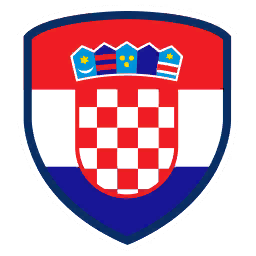Croacia Dream League Soccer / DLS 2026
