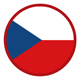 República Checa Dream League Soccer / DLS 2026