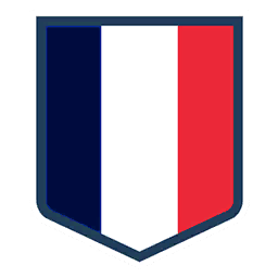 Francia Dream League Soccer / DLS 2026