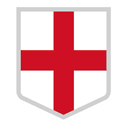 England Dream League Soccer / DLS 2026