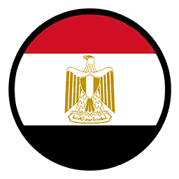 Egipto Dream League Soccer / DLS 2026