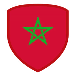 Marruecos Dream League Soccer / DLS 2026