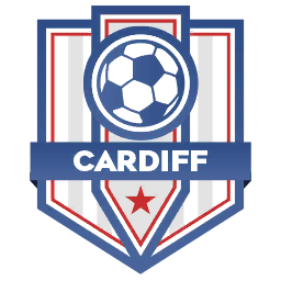 Cardiff Dream League Soccer / DLS 2026