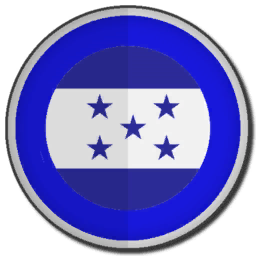 Honduras Dream League Soccer / DLS 2026
