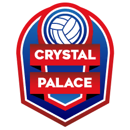 Crystal Palace Dream League Soccer / DLS 2026