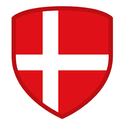 Danmark Dream League Soccer / DLS 2026