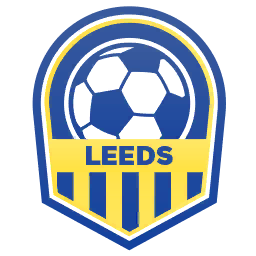 Leeds Dream League Soccer / DLS 2026
