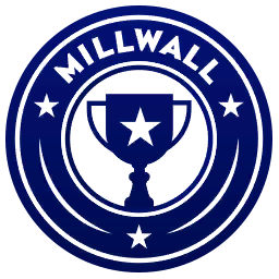 Millwall  Dream League Soccer / DLS 2026