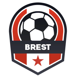 Brest Dream League Soccer / DLS 2026