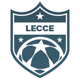 Lecce Dream League Soccer / DLS 2026