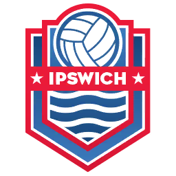 Ipswich Dream League Soccer / DLS 2026