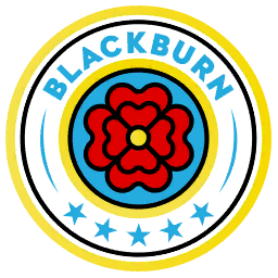 Blackburn Dream League Soccer / DLS 2026