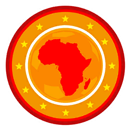 African Allstars Dream League Soccer / DLS 2026