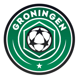 Groningen Dream League Soccer / DLS 2026