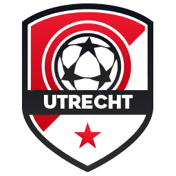 Utrecht Dream League Soccer / DLS 2026