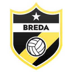 Breda Dream League Soccer / DLS 2026