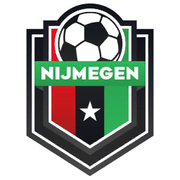 Nijmegen Dream League Soccer / DLS 2026
