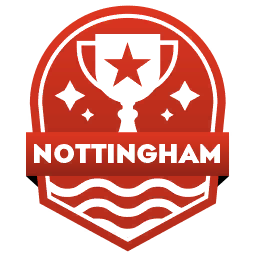 Nottingham Forest Dream League Soccer / DLS 2026