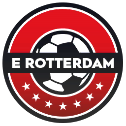E Rotterdam Dream League Soccer / DLS 2026