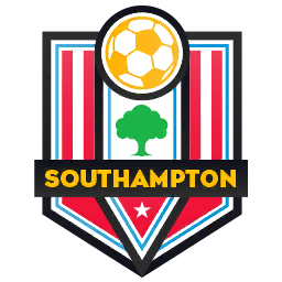 Southampton Dream League Soccer / DLS 2026
