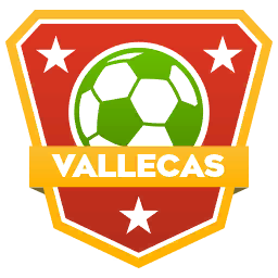 Vallecas Dream League Soccer / DLS 2026