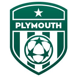 Plymouth Dream League Soccer / DLS 2026