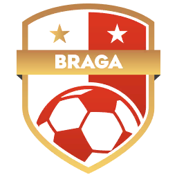 Braga Dream League Soccer / DLS 2026