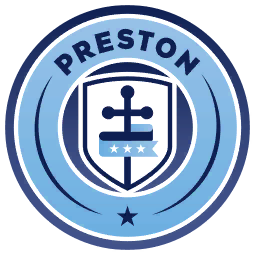 Preston Dream League Soccer / DLS 2026