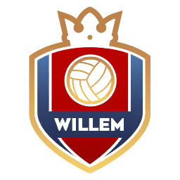Willem Dream League Soccer / DLS 2026