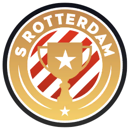 Rotterdam Dream League Soccer / DLS 2026
