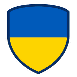 Ucrania Dream League Soccer / DLS 2026