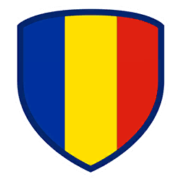 Rumania Dream League Soccer / DLS 2026