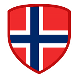 Noruega Dream League Soccer / DLS 2026