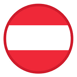 Austria Dream League Soccer / DLS 2026