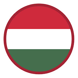 Hungría Dream League Soccer / DLS 2026