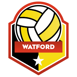 Watford Dream League Soccer / DLS 2026