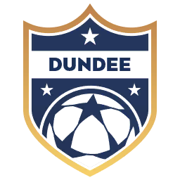Dundee Dream League Soccer / DLS 2026