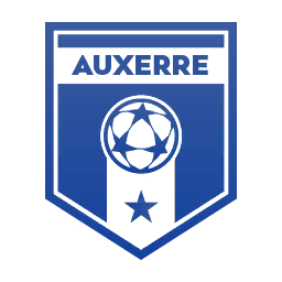 Auxerre Dream League Soccer / DLS 2026
