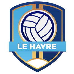 Le Havre Dream League Soccer / DLS 2026